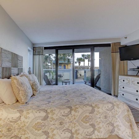 Beachside II By Panhandle Getaways Destin Room photo