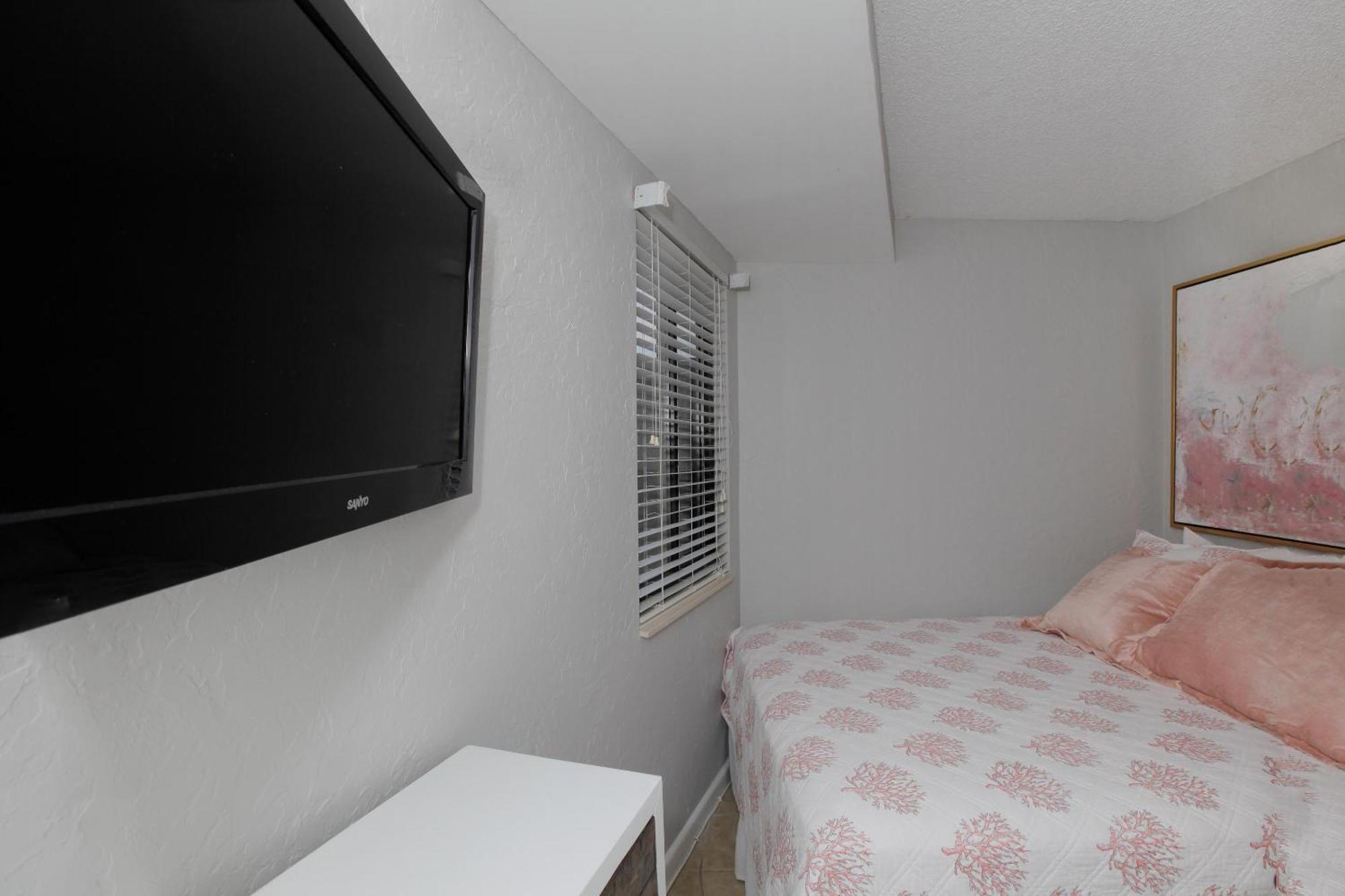 Beachside II By Panhandle Getaways Destin Room photo