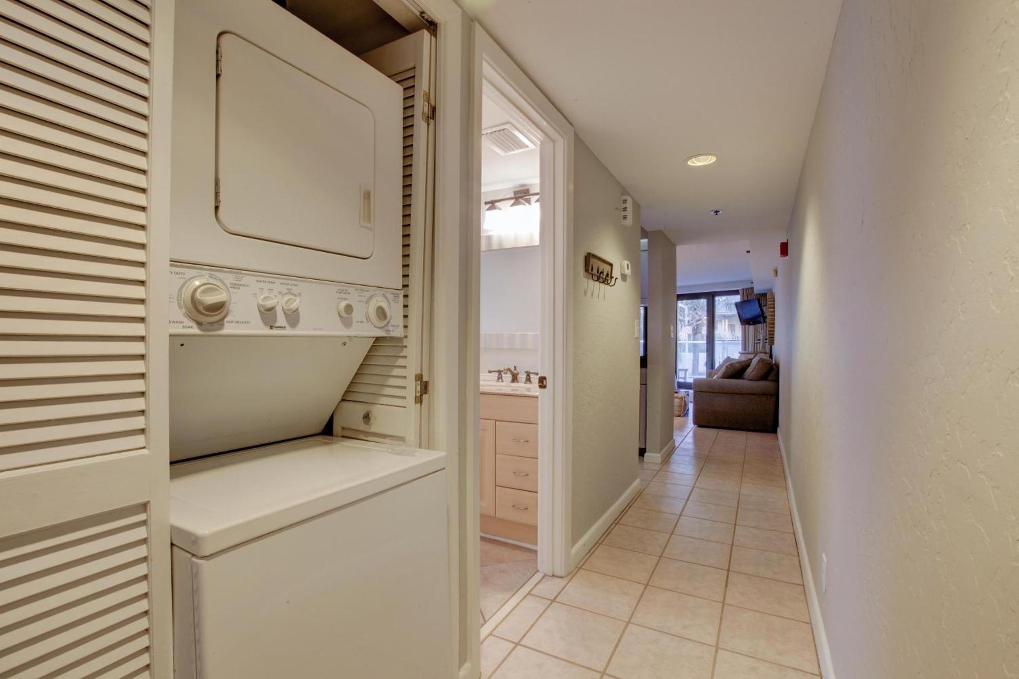 Beachside II By Panhandle Getaways Destin Room photo