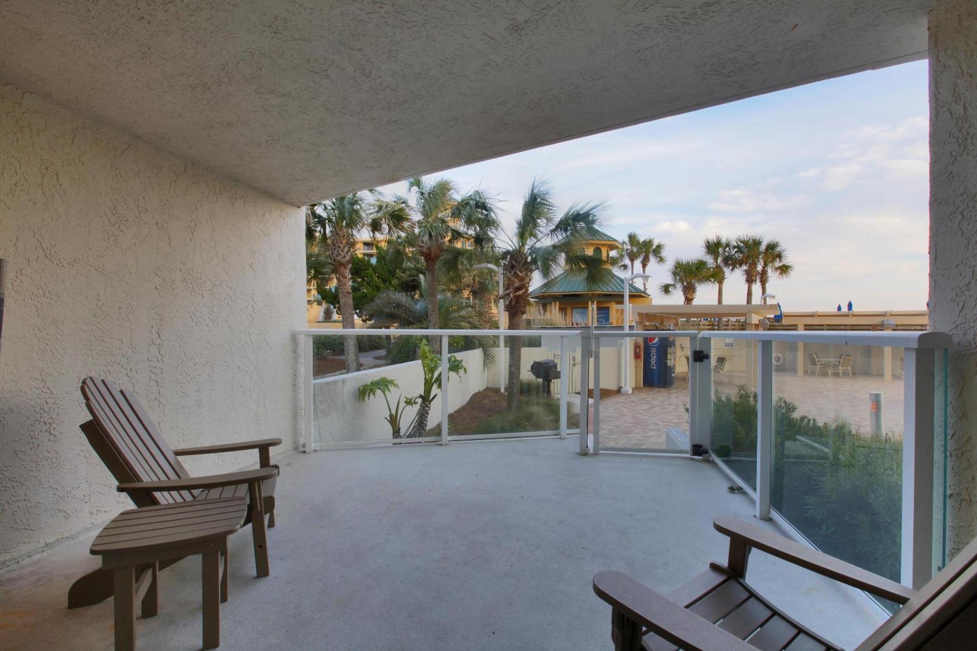 Beachside II By Panhandle Getaways Destin Room photo