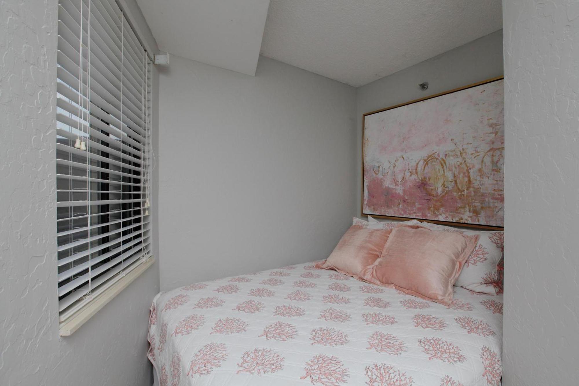 Beachside II By Panhandle Getaways Destin Room photo