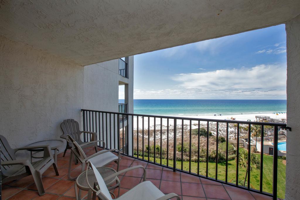 Beachside II By Panhandle Getaways Destin Room photo