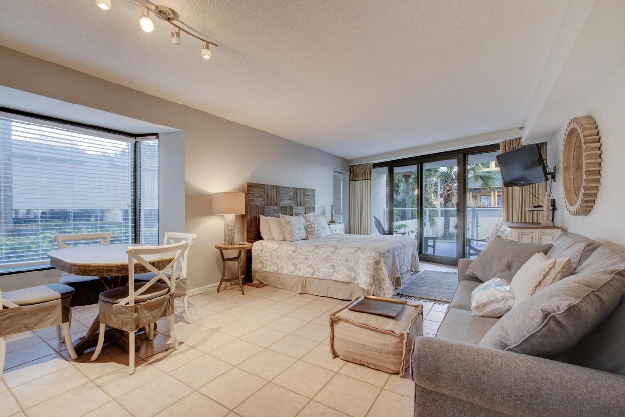 Beachside II By Panhandle Getaways Destin Room photo